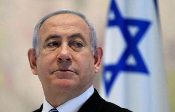 Netanyahu, pregătit să acţioneze singur împotriva Iranului, fără sprijinul SUA