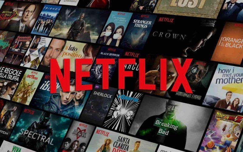 Netflix raportează venituri de 12,6 miliarde de dolari &icirc;n T2 2026 și &icirc;și menține țintele anuale de profitabilitate
