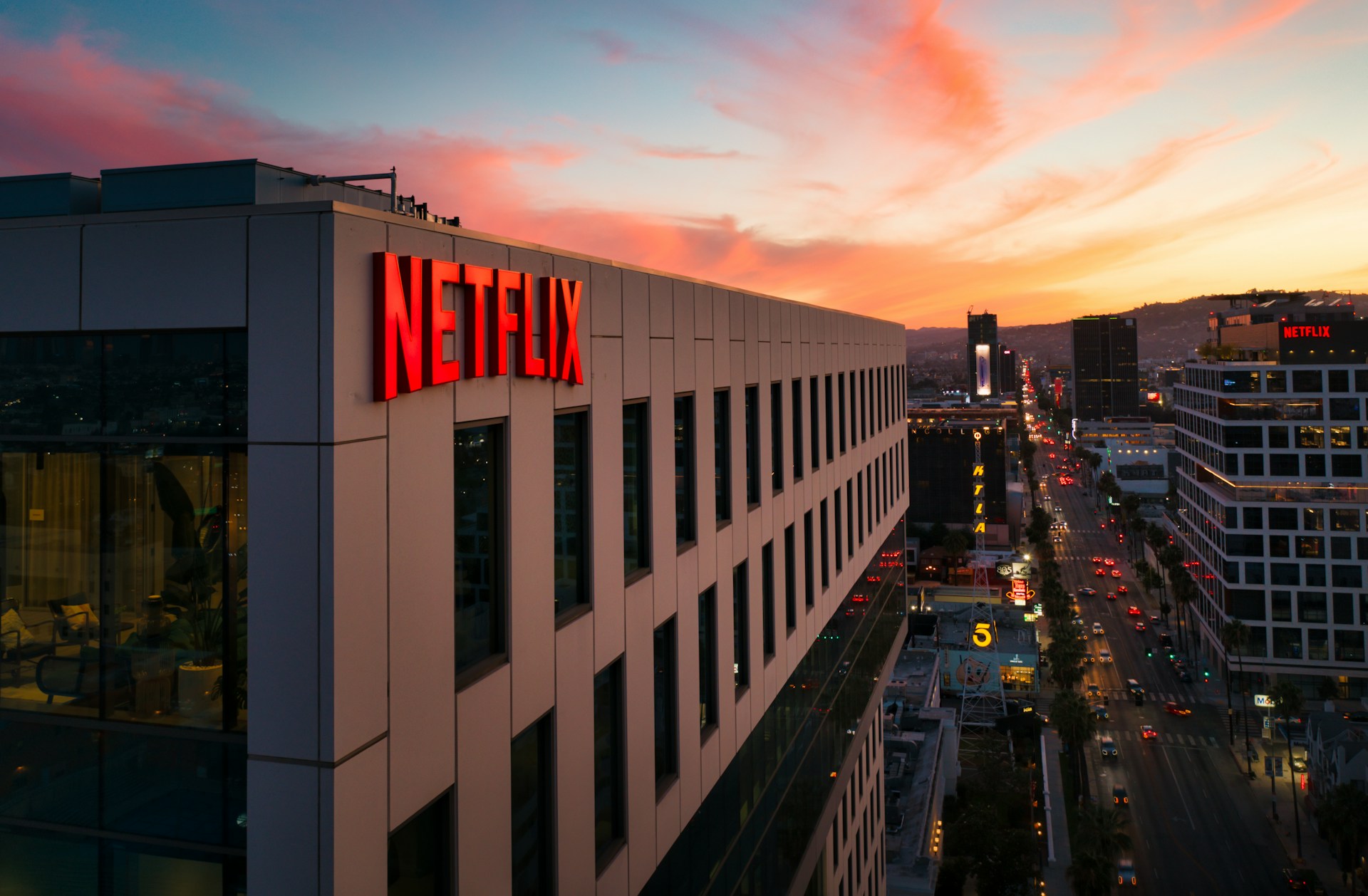Netflix schimbă strategia pentru abonați. Ce noutăți pregătește