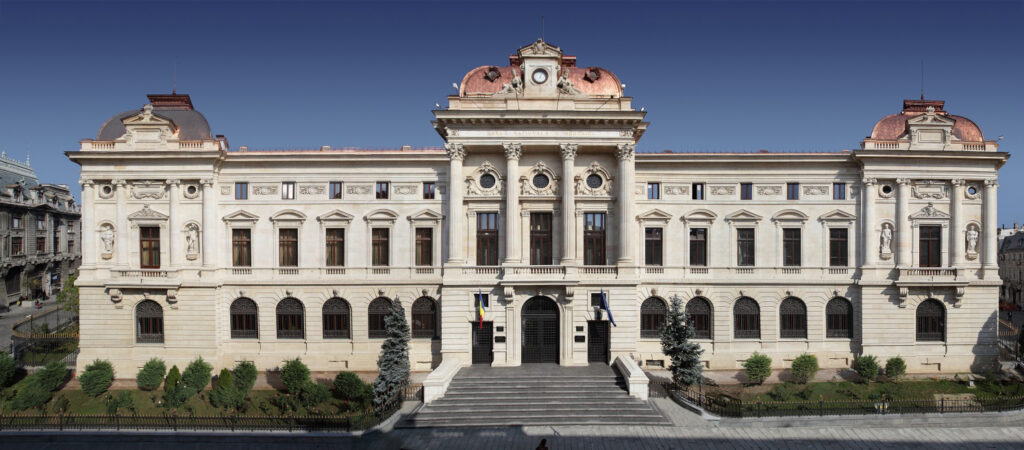 NETOPIA Payments a obținut licența de instituție de plată de la BNR. Compania procesează peste 30% din plățile online cu cardul din Rom&acirc;nia