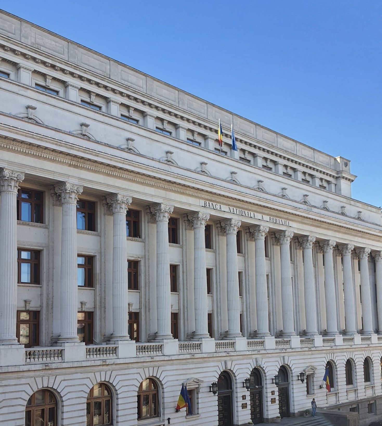 NETOPIA Payments obține licența de instituție de plată de la Banca Națională a Rom&acirc;niei