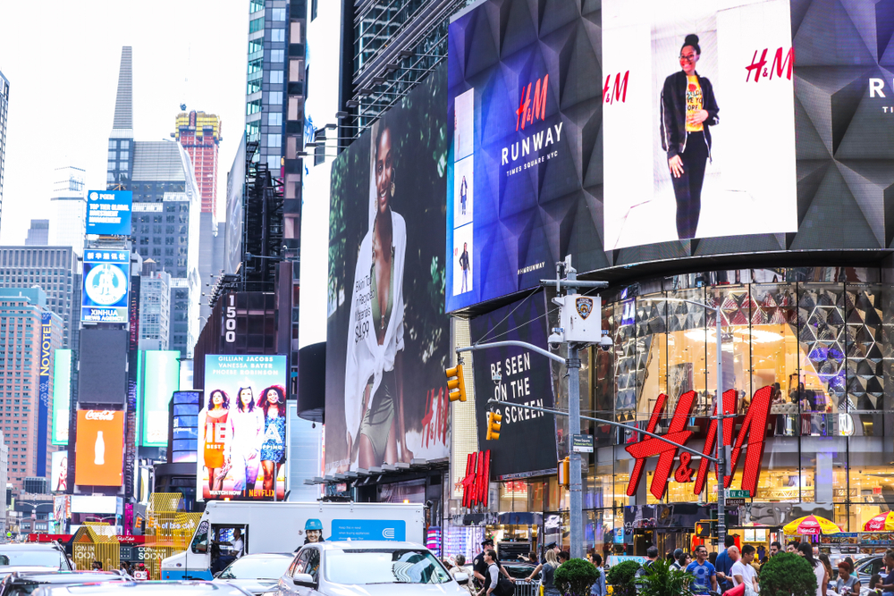 New York suspendă timp de un an construcția marilor centre de date pentru AI