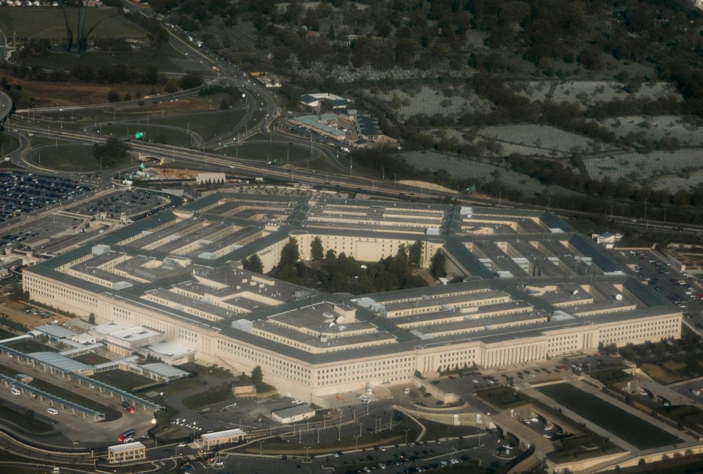New York Times: Pentagonul a ascuns date despre zeci de soldați răniți &icirc;n Iran