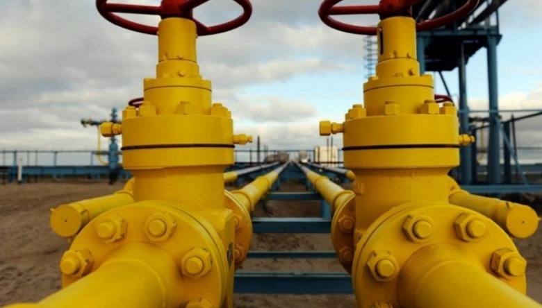 Nicușor Dan: Alianța a aprobat extinderea către Est a rețelei NATO de conducte pentru combustibil. Din finanțarea de 27 de miliarde de euro, aproximativ 2,15 miliarde de euro vor reveni Rom&acirc;niei