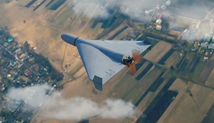 Nicușor Dan și-a trimis consilierul pe securitate națională și pe șeful Armatei &icirc;n SUA, după incidentele cu drone rusești. Se vor &icirc;nt&acirc;lni cu oameni ai lui Trump