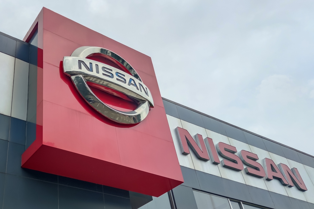 Nissan renunță la planul de a produce sisteme de propulsie pentru mașini electrice &icirc;n Marea Britanie