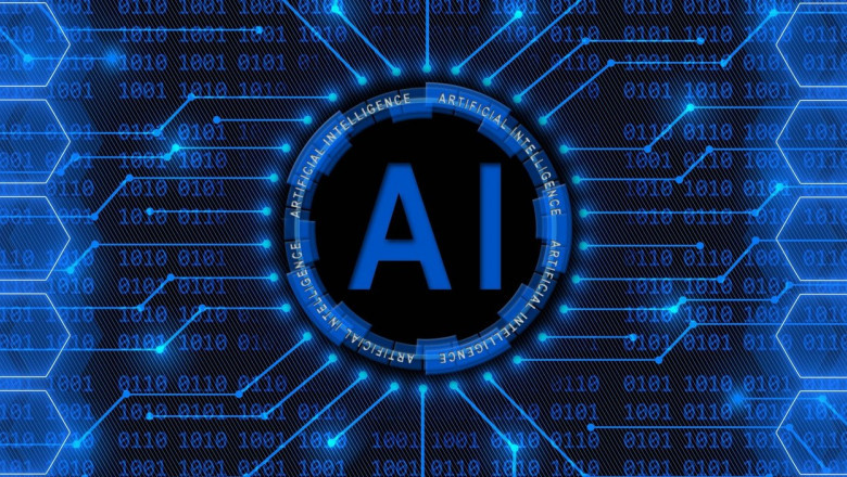 Noi reguli pentru inteligența artificială &icirc;n UE. Utilizatorii vor trebui să fie informați c&acirc;nd interacționează cu AI