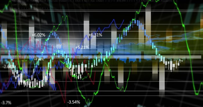 Nou maxim la Bursă, după o creştere de peste 2% pe BET şi aprecieri puternice pentru Banca Transilvania, OMV Petrom şi Premier Energy. Digi intră &icirc;n topul lichidităţii &icirc;n ziua listării filialei spaniole