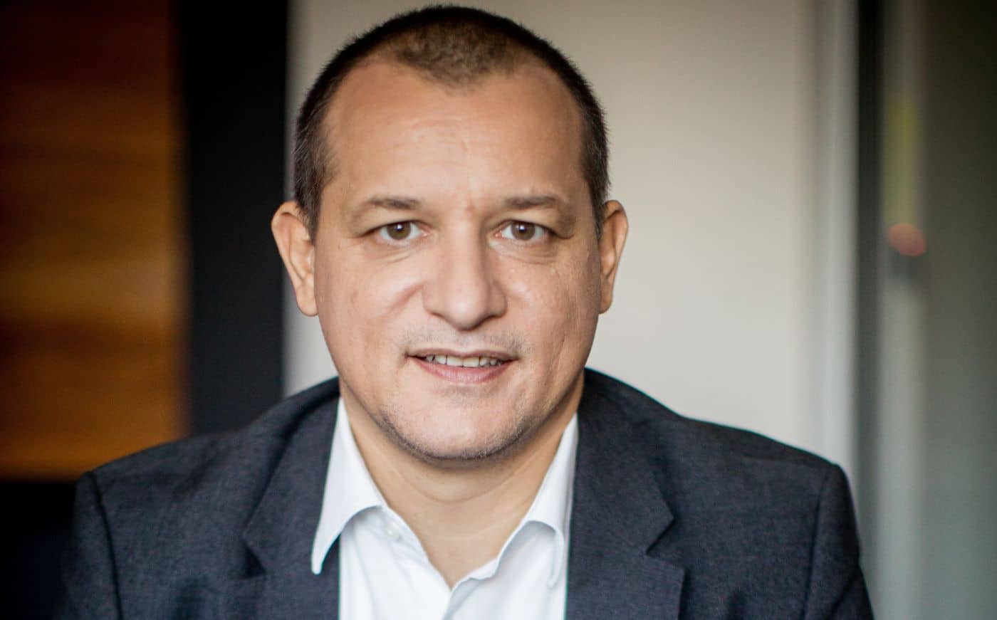 Nouă companii rom&acirc;nești &icirc;și accelerează extinderea pe piețele internaționale prin programul MoonShotX