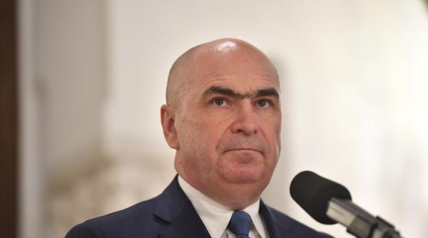 Noul premier al Republicii Moldova vine la București pentru discuții cu Ilie Bolojan