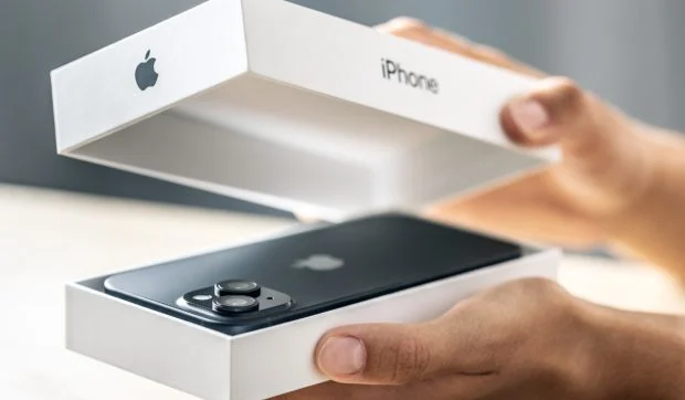 Noul program Apple Upgrade din iOS 27: măsurile pregătite de Apple &icirc;mpotriva celor care nu &icirc;și plătesc ratele la telefon