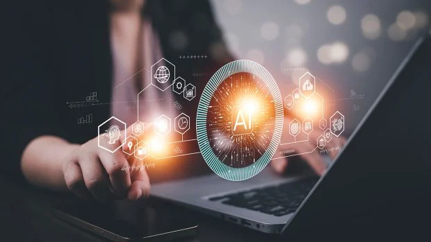 Noul trend mondial: companiile care pun fr&acirc;nă inteligenței artificiale, &icirc;n timp ce gherilele digitale trec la &bdquo;otrăvirea&rdquo; AI prin manipularea datelor online