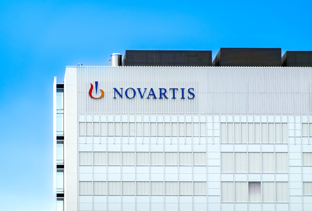 Novartis preia Myricx Bio &icirc;ntr-o tranzacție de 1,5 mld. dolari
