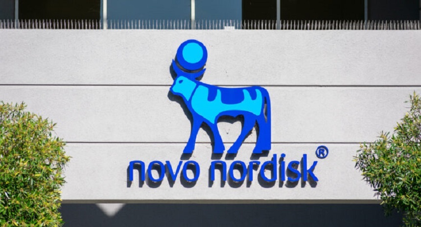 Novo Nordisk dă &icirc;n judecată Eli Lilly, acuz&acirc;nd-o de publicitate &icirc;nşelătoare pentru medicamentele destinate obezităţii şi diabetului