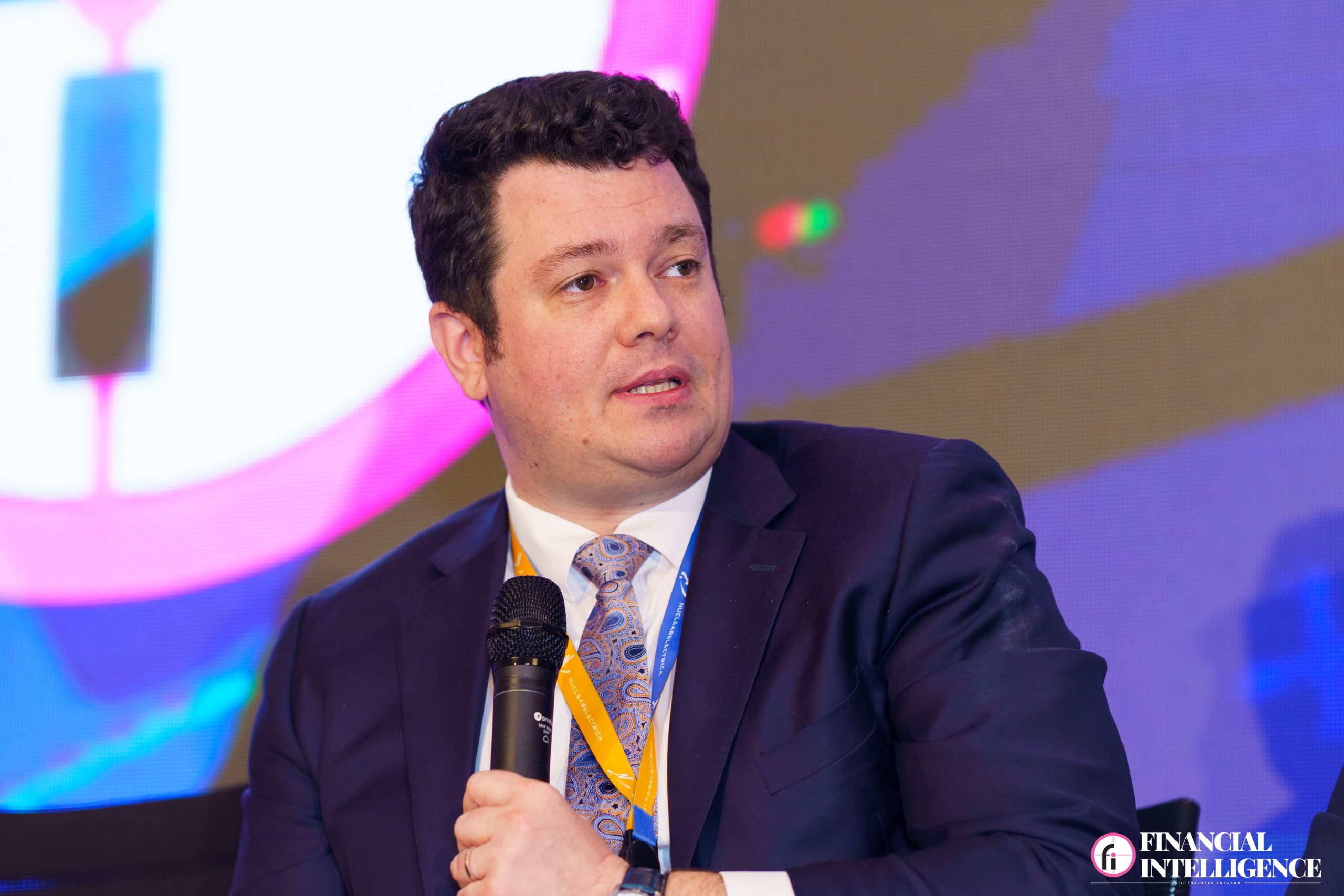 Nuclearelectrica a realizat prima turnare continuă de beton pentru structurile permanente, &icirc;n cadrul retehnologizării a Unităţii 1 de la Cernavodă