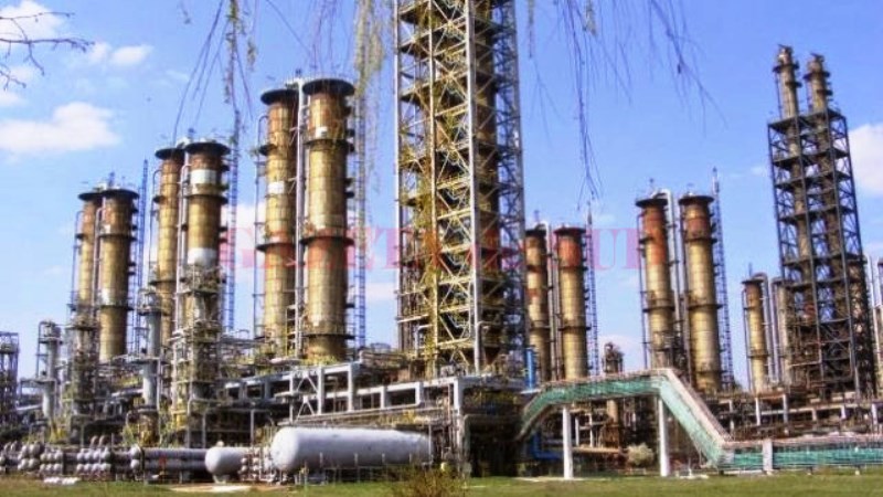 Nuclearelectrica a renunțat la repornirea producției istorice de apă grea de la Severin. Vrea &icirc;nsă să testeze cu fonduri UE o tehnologie nouă de fabricație, la R&acirc;mnicu V&acirc;lcea