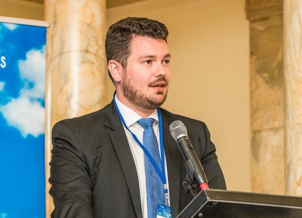 Nuclearelectrica răspunde raportului Corpului de Control al Premierului: Proiectul SMR de la Doicești a fost derulat legal, iar nicio decizie nu a produs prejudicii companiei