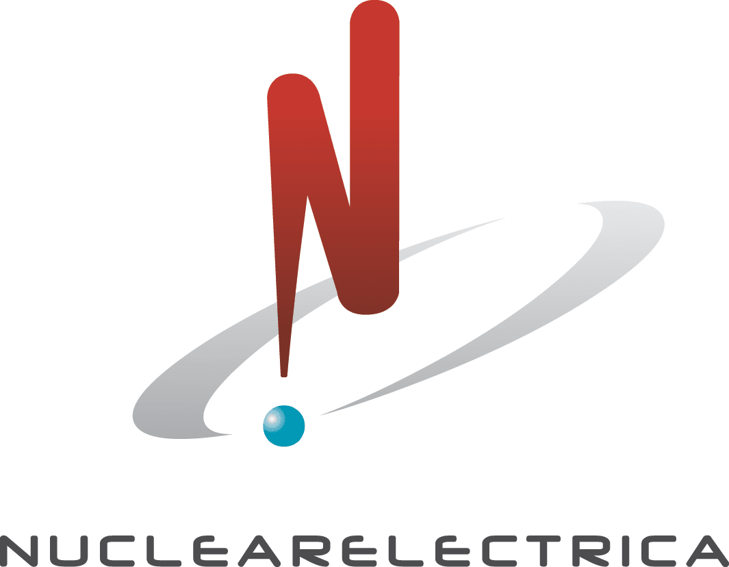 Nuclearelectrica respinge concluziile Corpului de Control al premierului privind proiectul SMR de la Doicești: &Icirc;nt&acirc;rzierile sunt normale, iar deciziile au respectat legea