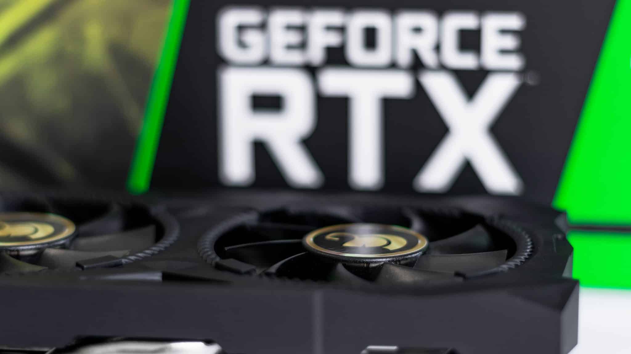 Nvidia coboară temporar sub Apple &icirc;n clasamentul celor mai valoroase companii din lume
