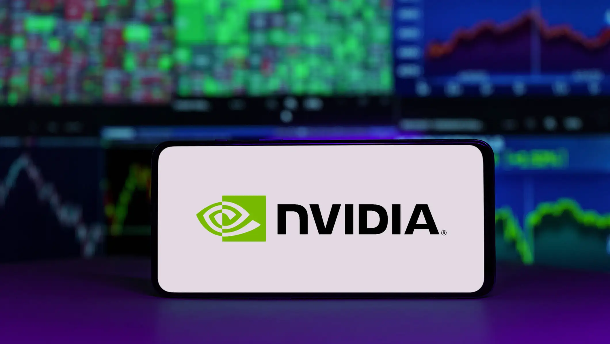 NVIDIA Confidential Computing va ajuta la extinderea Private Cloud Compute de la Apple