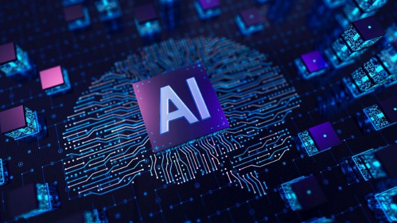 Nvidia, Microsoft și Meta cer SUA să susțină modelele AI cu ponderi deschise: &bdquo;Competiția va decide leadershipul american&rdquo;