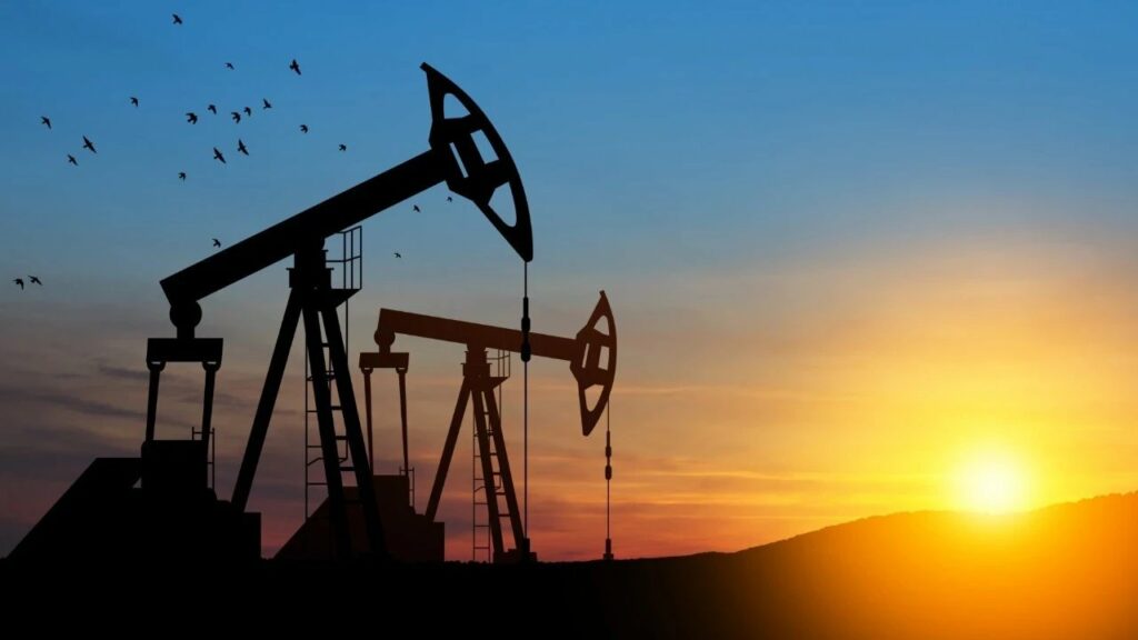 O putere europeană relaxează sancțiunile asupra importurilor de petrol rusesc
