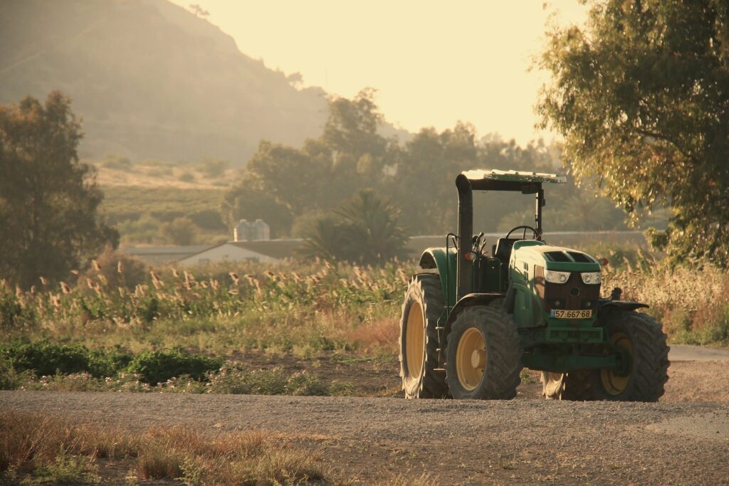 O schimbare a dietei la nivel global ar putea reduce drastic poluarea și salva milioane de vieți. Cercetătorii atrag atenția asupra agriculturii