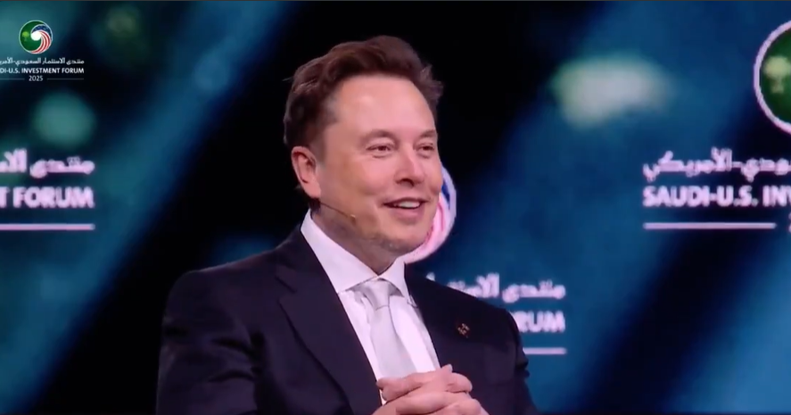 Oferta publică inițială SpaceX este mult suprasubscrisă (Bloomberg)