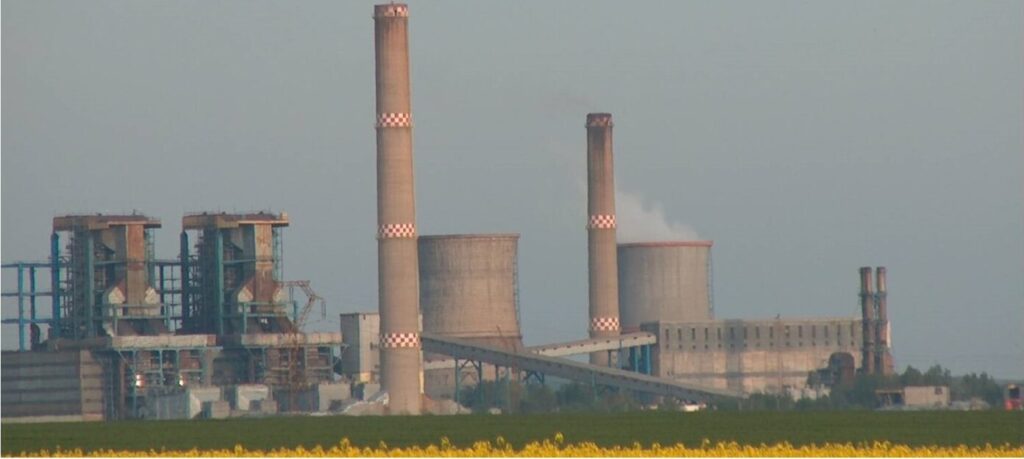 Olguța Vasilescu, după ce Electrica a c&acirc;știgat contractul pentru serviciile de termoficare: Ce &icirc;nseamnă pentru Craiova? &icirc;n c&acirc;teva luni intrăm &icirc;ntr-o nouă eră energetică