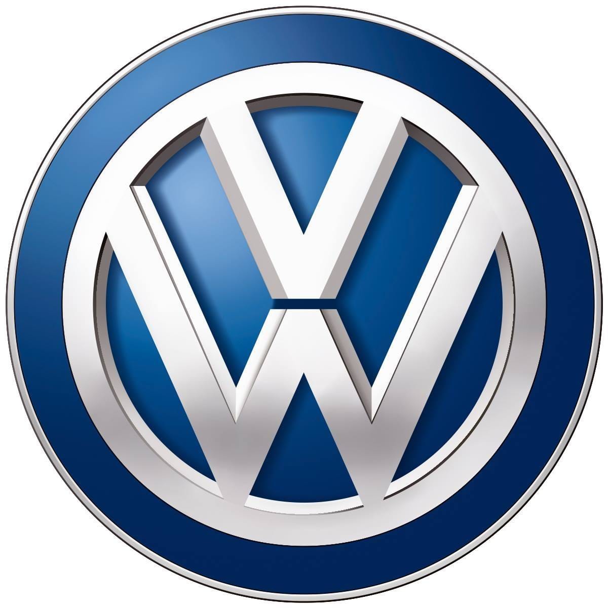 Oliver Blume: Concedierea a &icirc;ncă 50.000 de angajaţi ar putea fi necesară pentru ca Volkswagen să devină mai competitivă
