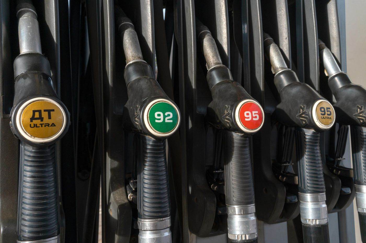 OMV Petrom a pus în funcţiune o nouă unitate de produse aromatice la Petrobrazi