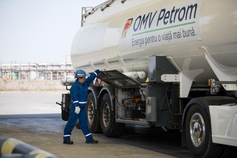 OMV Petrom: prețurile mai mari la țiței susțin rezultatele din Explorare și Producție, dar taxele și plafonările limitează beneficiile &icirc;n T2/2026