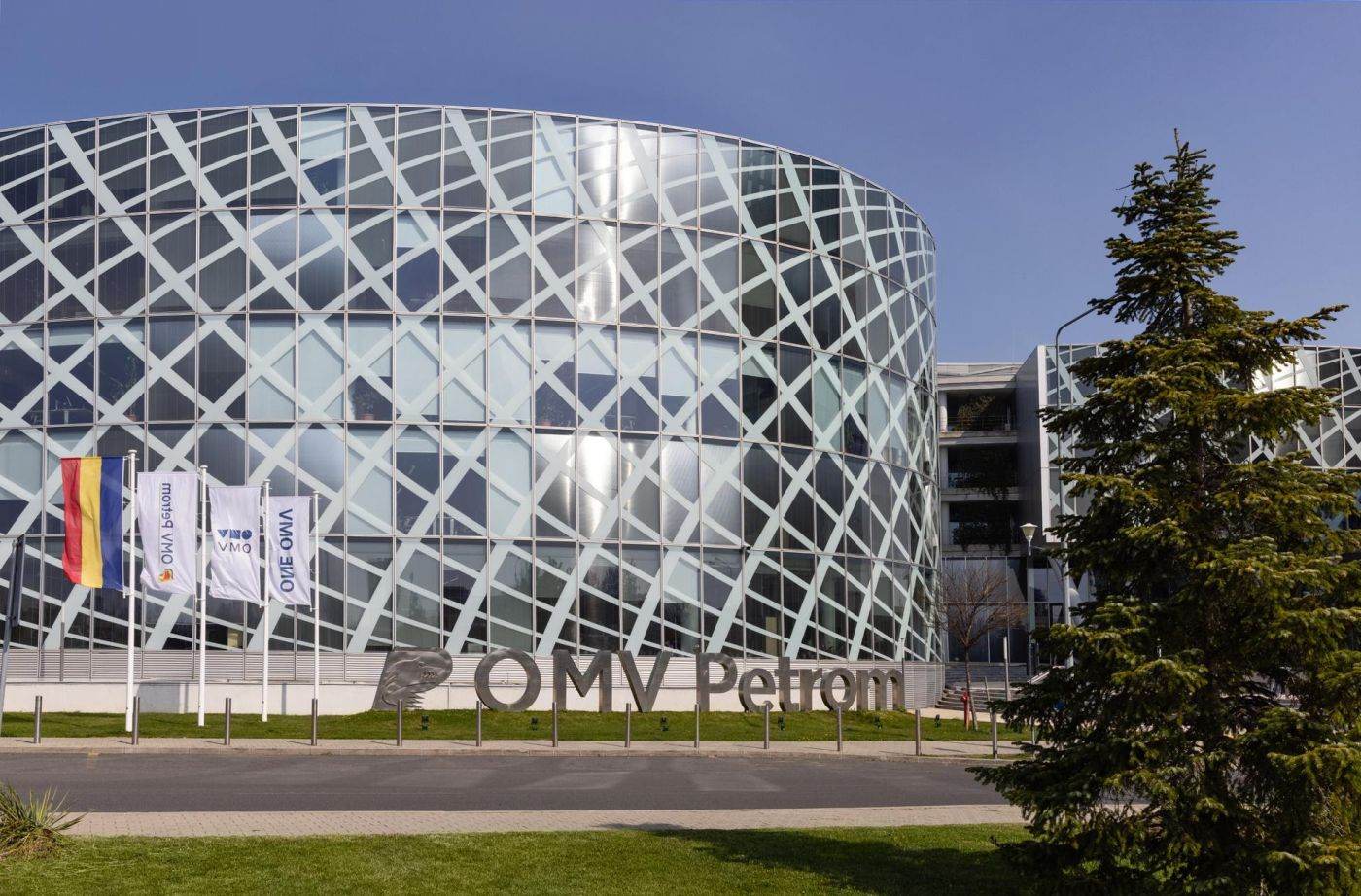 OMV Petrom: Toate modulele pentru proiectul de hidrogen verde de la Petrobrazi au fost livrate