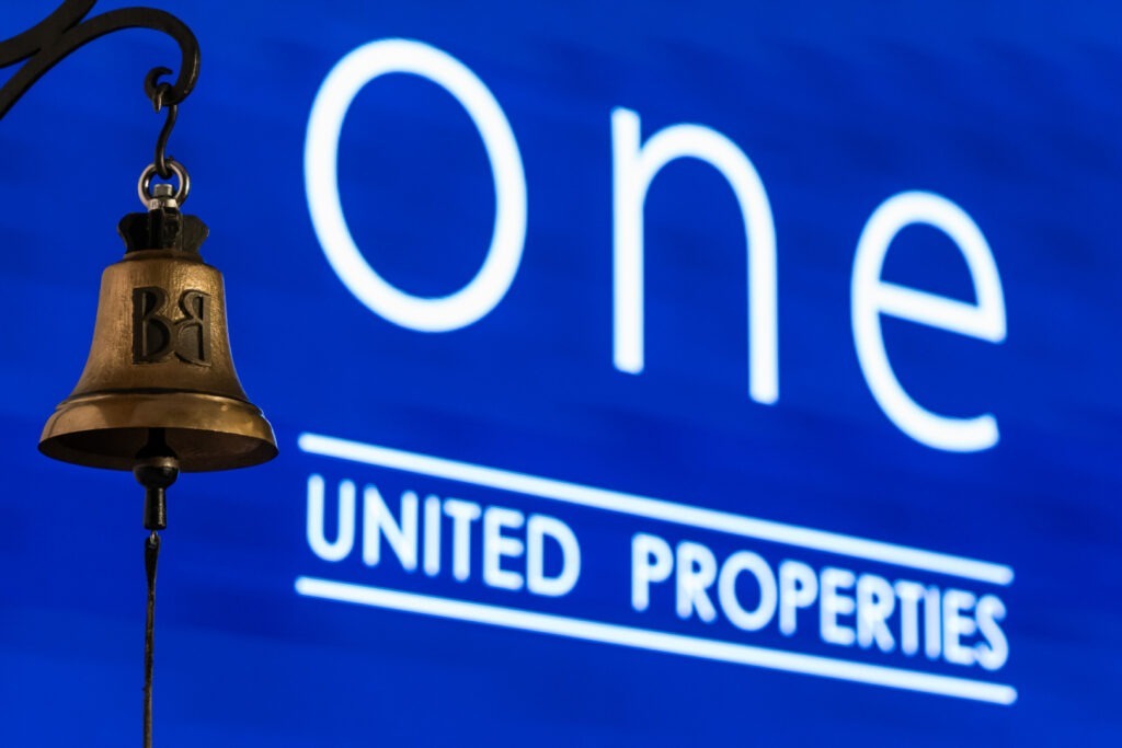 One United Properties c&acirc;știgă definitiv procesul privind One Peninsula. Curtea de Apel respinge cererea de anulare a autorizațiilor și solicitarea de demolare a clădirilor