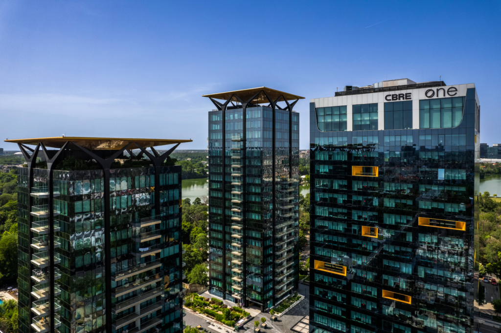 One United Properties finalizează oferta publică de cumpărare pentru răscumpărarea acțiunilor proprii, &icirc;n valoare de 142 de milioane de lei
