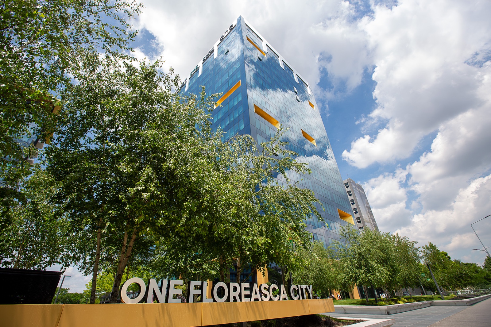 One United Properties &icirc;și exportă modelul de business &icirc;n America cu investiții de circa 60 de milioane de dolari