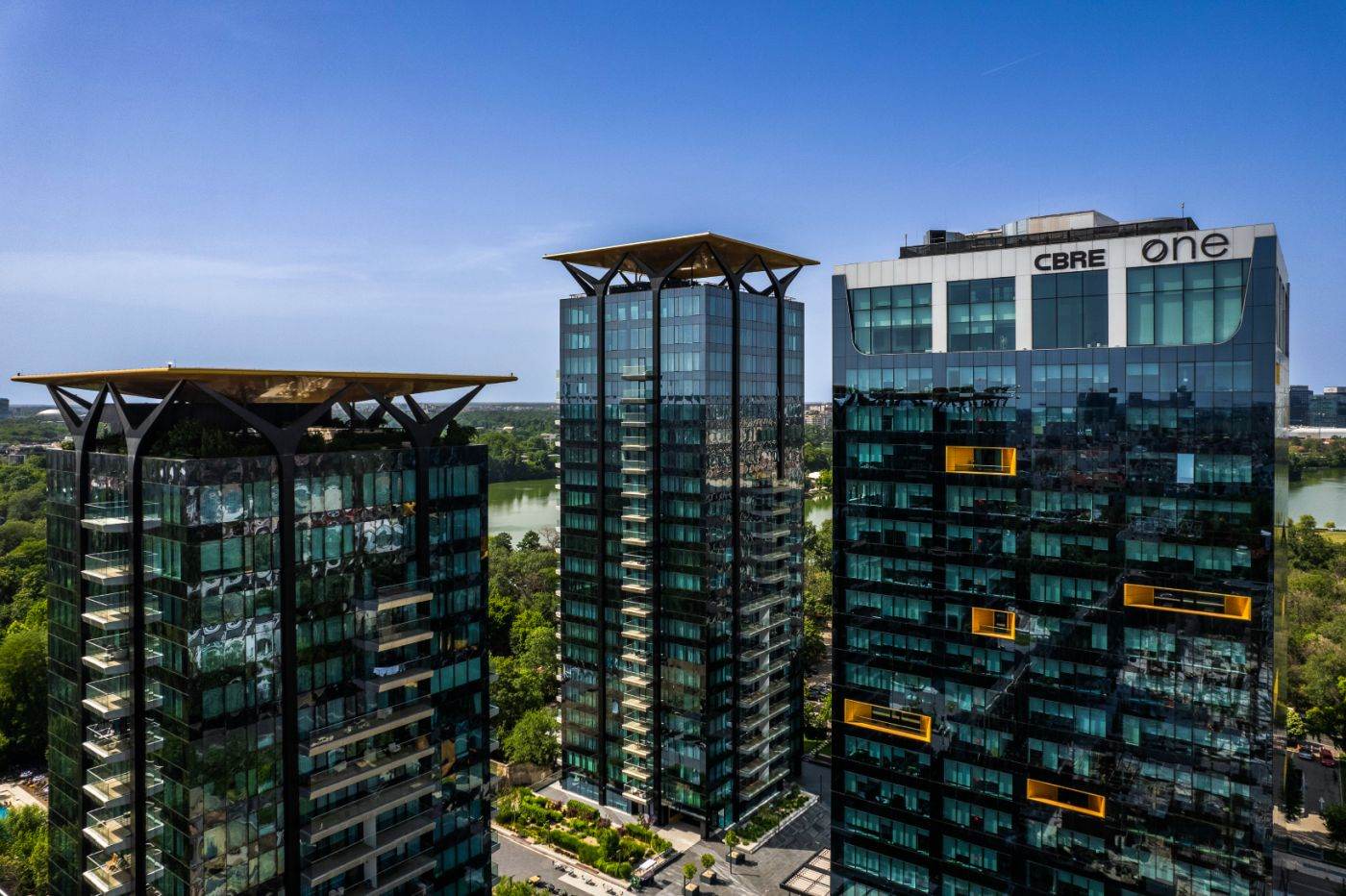 One United Properties lansează Oferta Publică de Cumpărare pentru răscumpărarea a p&acirc;nă la 4.77 milioane de acţiuni