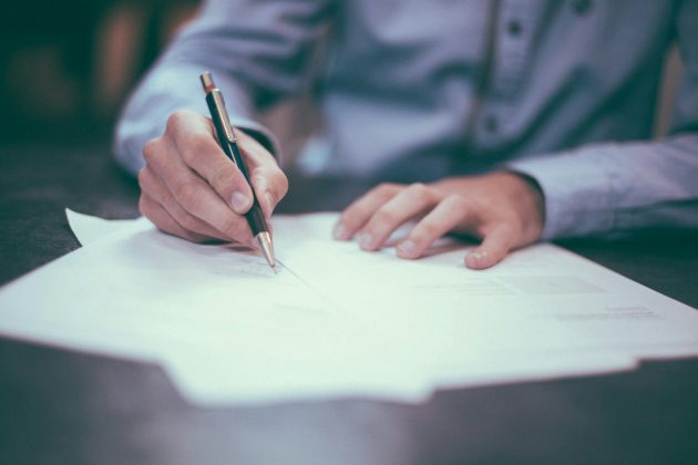 ONRC: Numărul firmelor radiate a crescut cu 5,69% &icirc;n primul semestru din 2026, la 46.283