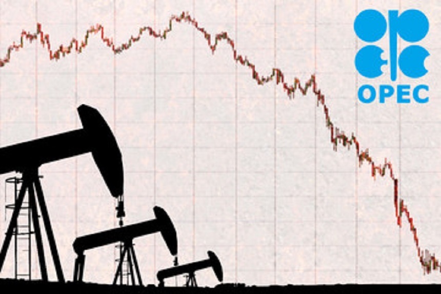OPEC+ a aprobat a patra majorare consecutivă a cotelor de producţie de petrol