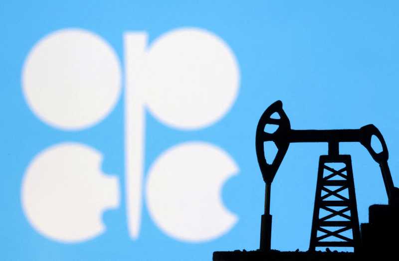 OPEC &icirc;nrăutățește previziunile privind creșterea cererii globale de petrol &icirc;n 2026