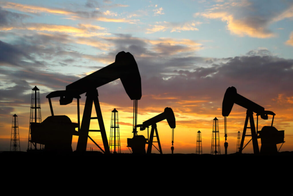 OPEC: sunt necesare investiții de 17.700 miliarde de dolari &icirc;n petrol p&acirc;nă &icirc;n 2050