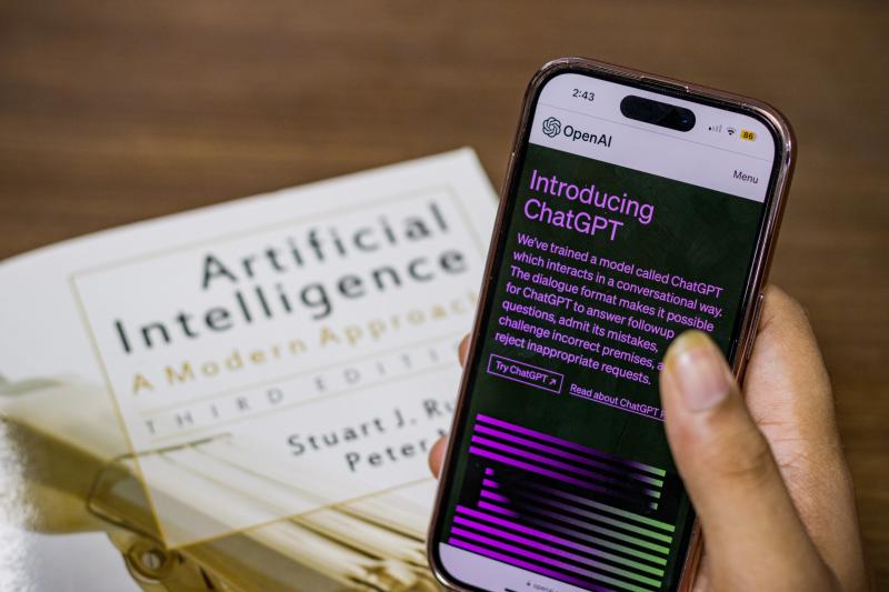 OpenAI a notificat Comisia Europeană despre un incident cibernetic &icirc;n care un model ar fi accesat sisteme Hugging Face
