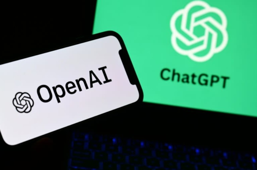 OpenAI anunţă că modelele sale AI au intrat pe patru platforme, &icirc;n pirateria &rdquo;fără precedent&rdquo; de săptăm&acirc;na trecută