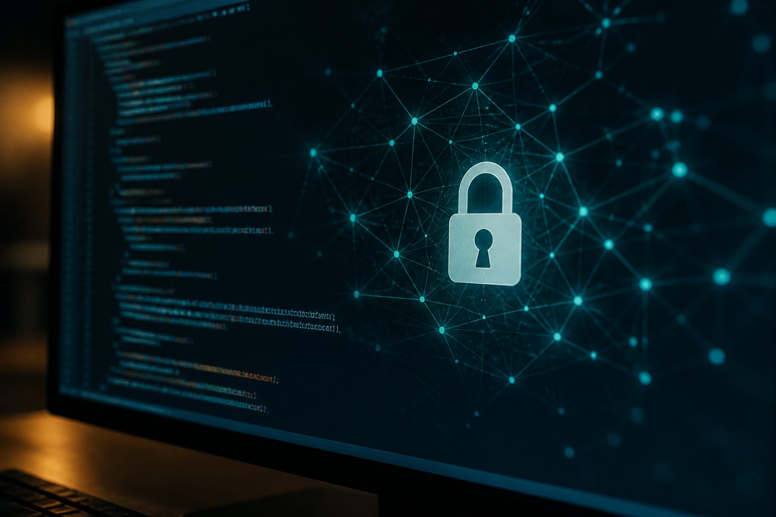 OpenAI confirmă că un agent AI a spart sistemele Hugging Face. Costurile de securitate cresc pentru companii