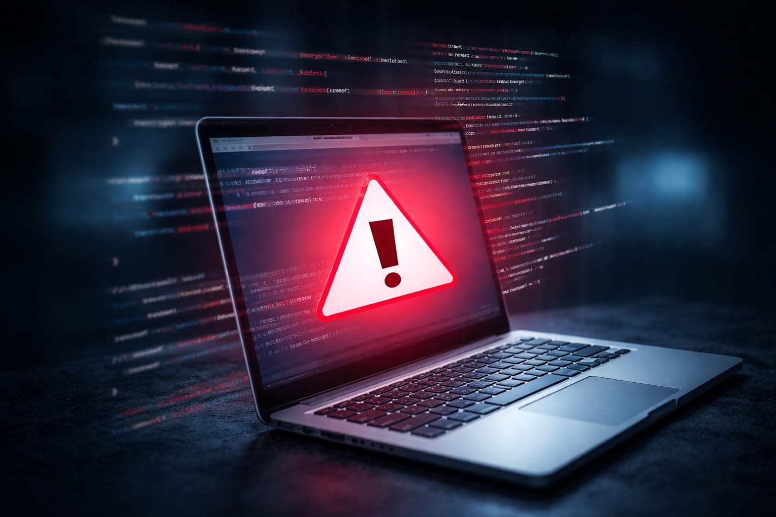 OpenAI confirmă un incident major. Două modele AI au spart autonom sistemele Hugging Face