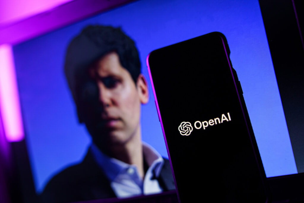 OpenAI depune &icirc;n secret o cerere de listare la bursă, pregătind Wall Street pentru &icirc;ncă un debut de proporții &icirc;n domeniul AI