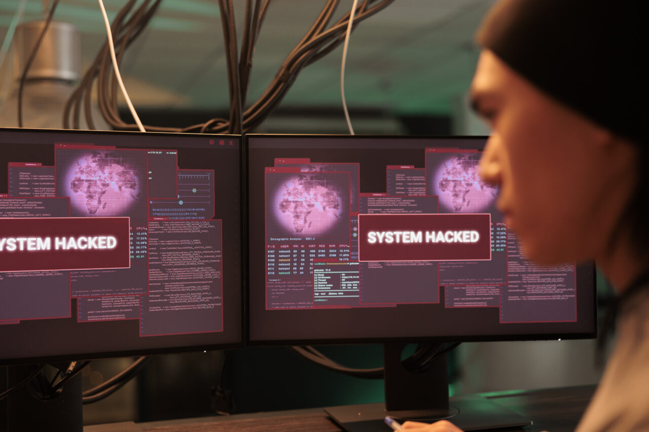 OpenAI dezvăluie că agentul AI care a atacat Hugging Face a lovit alte patru servicii cu o &bdquo;viteză supraomenească&rdquo;