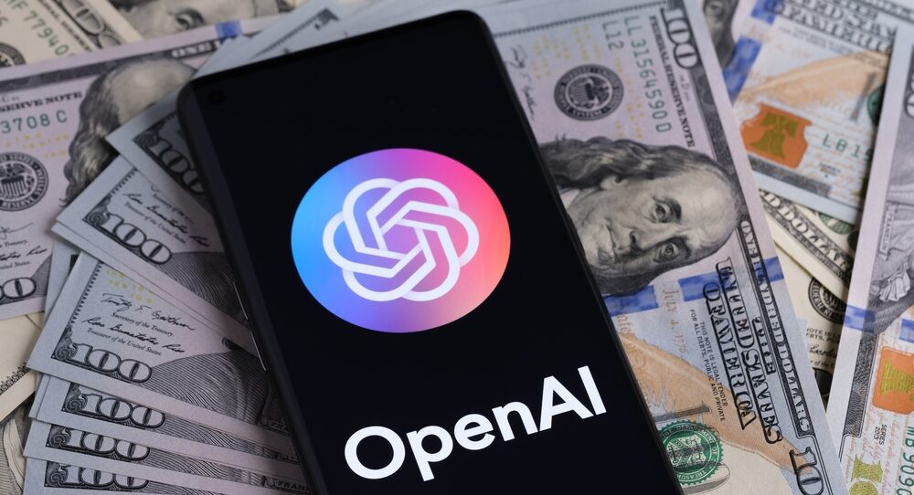 OpenAI intră puternic pe piața AI pentru companii cu noul ChatGPT Work