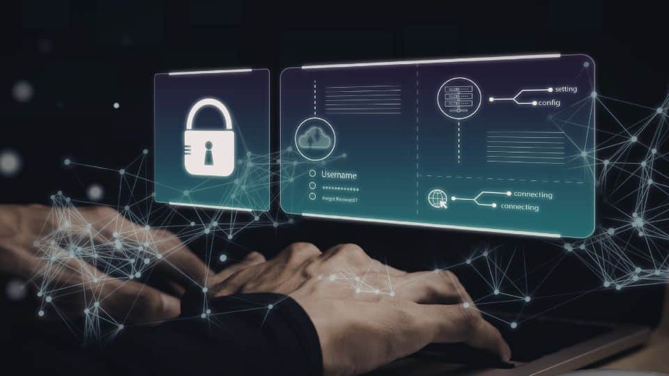 OpenAI investighează un incident de securitate provocat de modele AI avansate