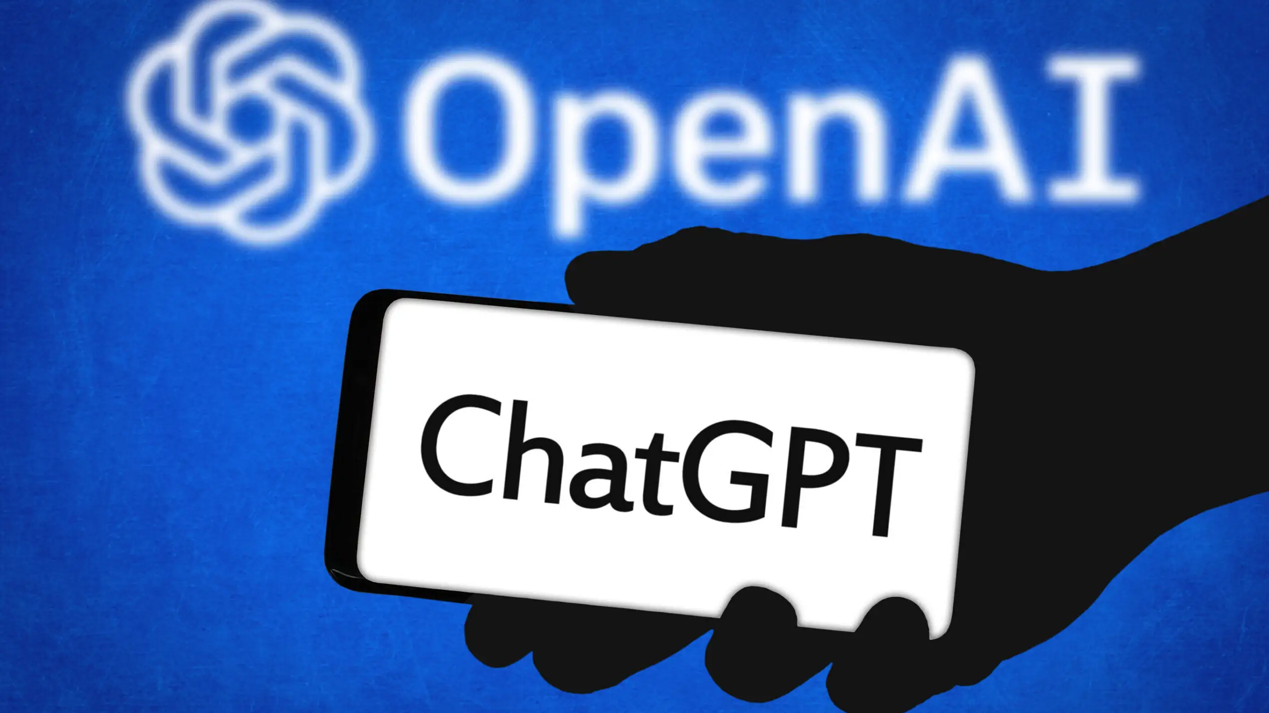 OpenAI pregătește cea mai mare transformare de p&acirc;nă acum pentru ChatGPT. Va deveni o &bdquo;super aplicație&rdquo;